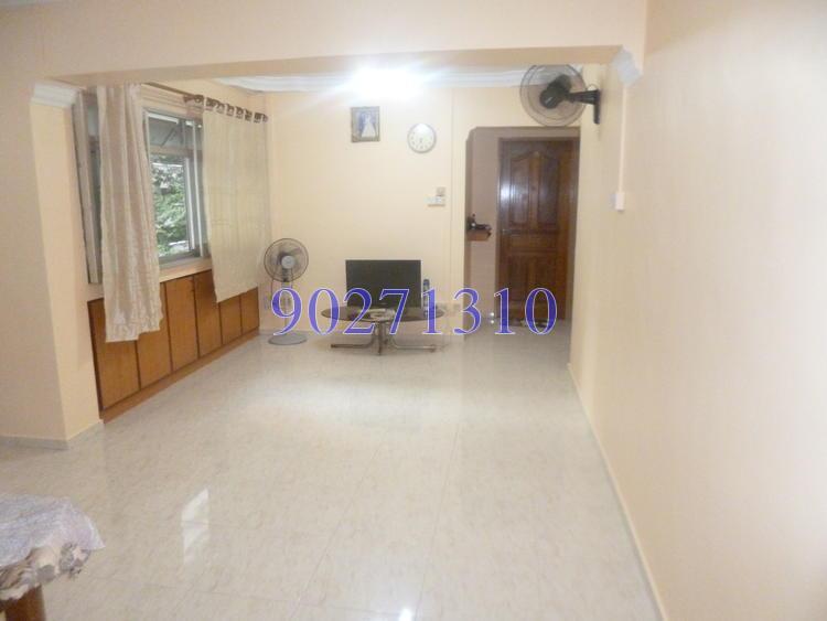 Blk 668D Jurong West Street 64 (Jurong West), HDB 4 Rooms #149276002